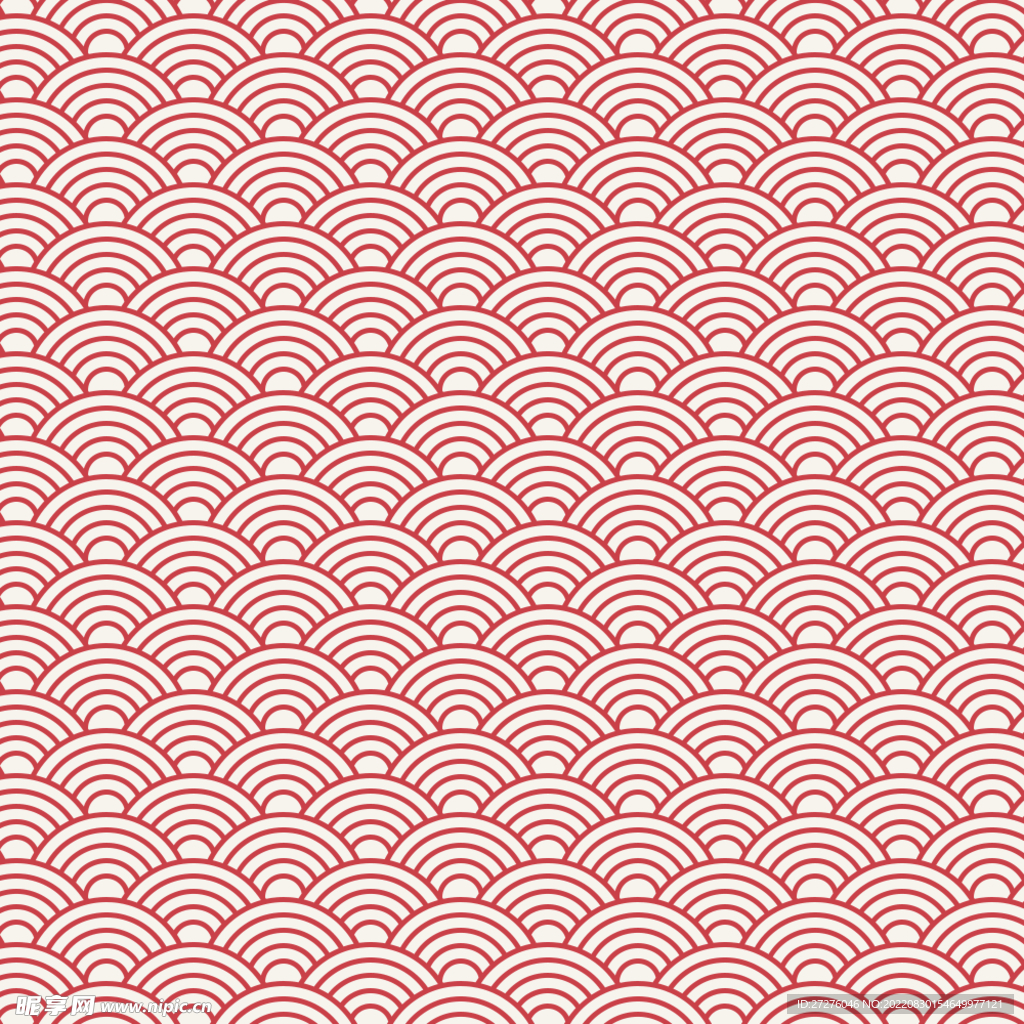 底纹