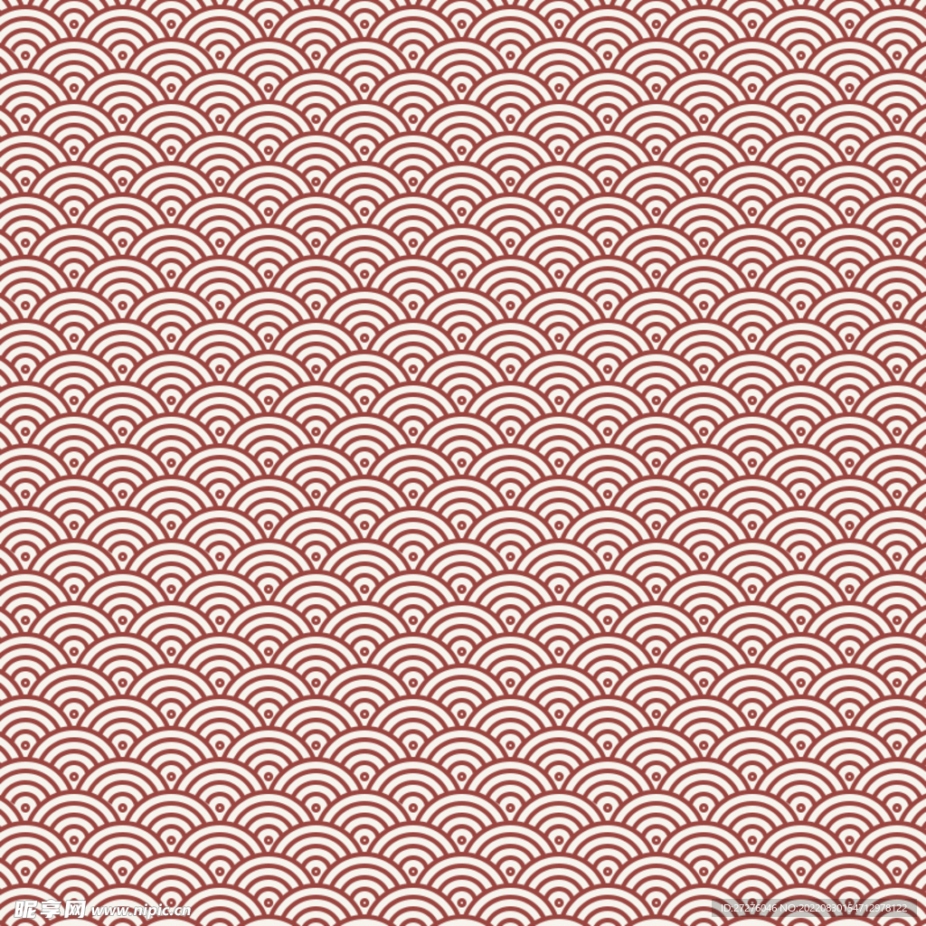 底纹