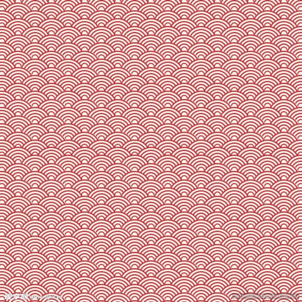 底纹