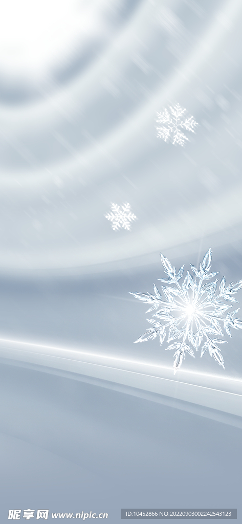 小雪
