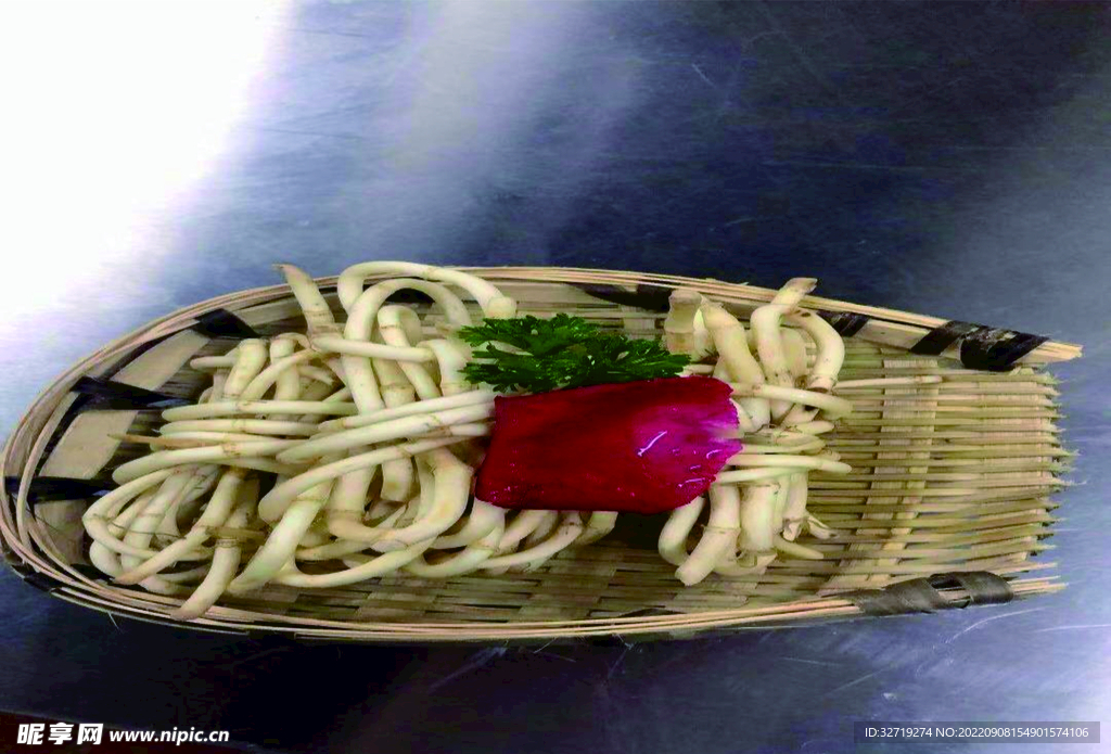 鱼腥草