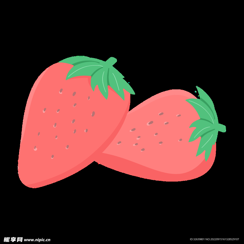 草莓