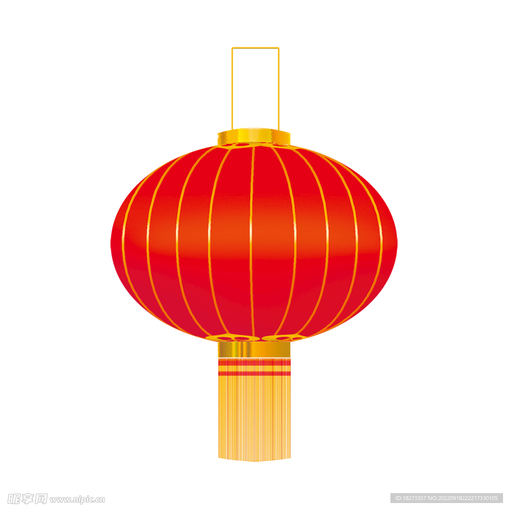 灯笼