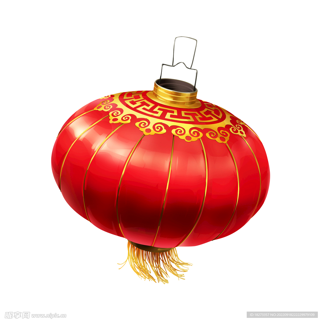 灯笼