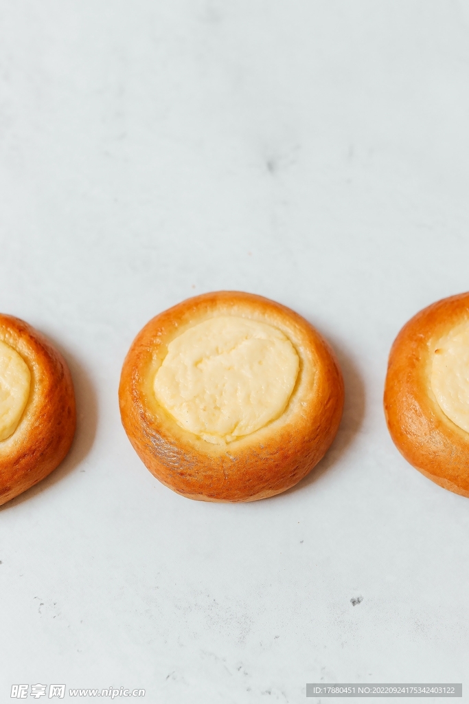 饼干