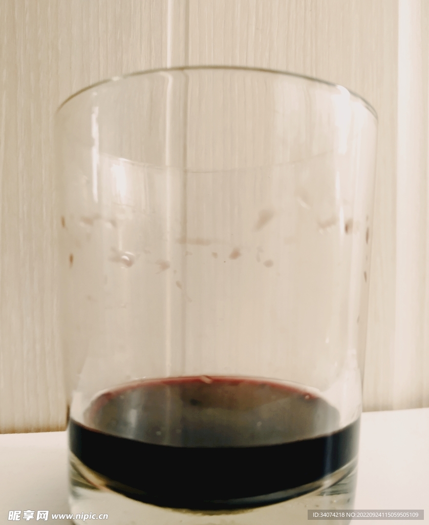 葡萄酒杯子