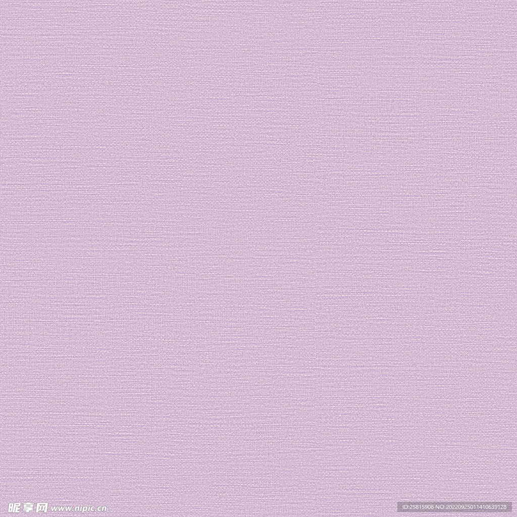 墙纸 