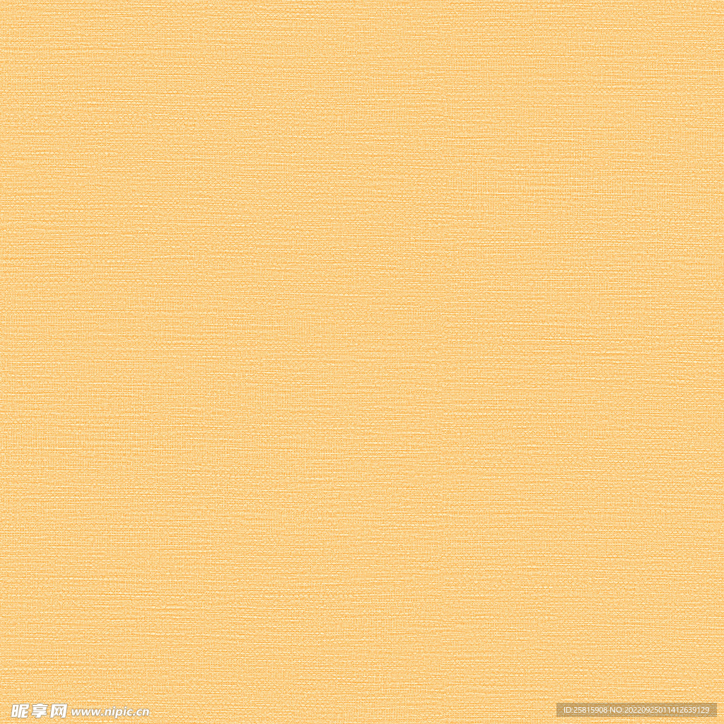 墙纸 
