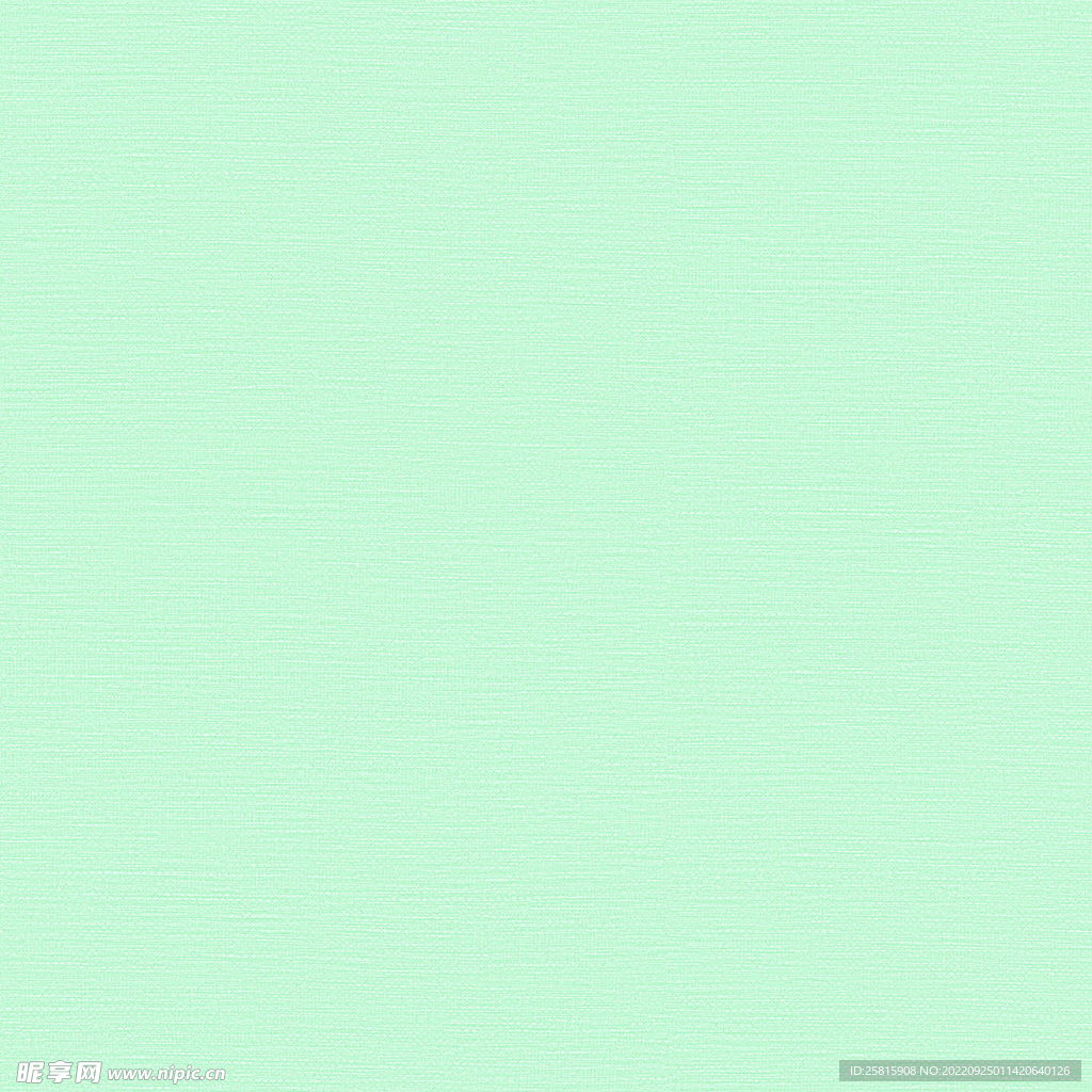 墙纸 
