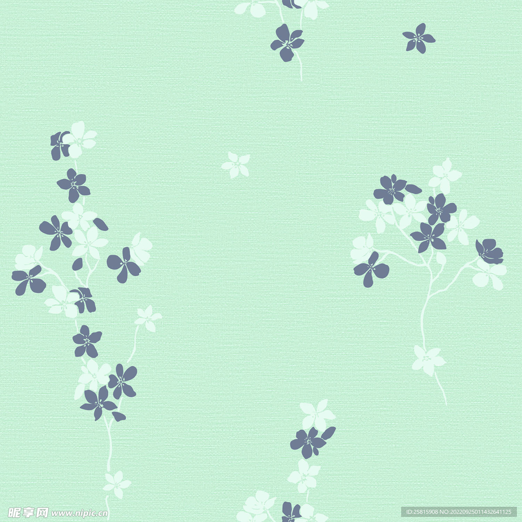 墙纸 
