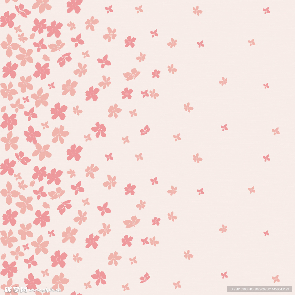 墙纸 