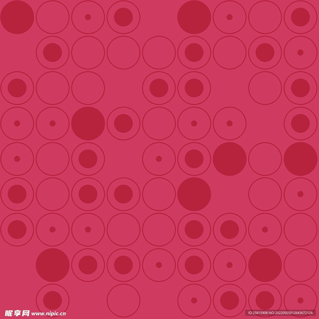 墙纸 