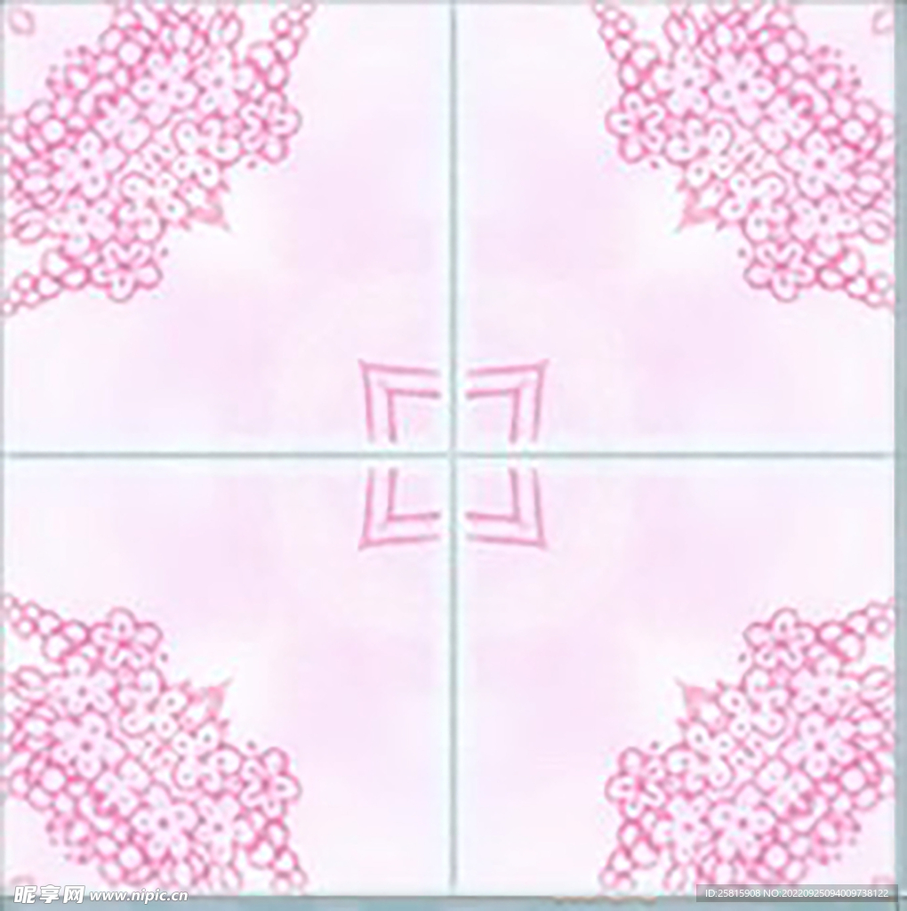 壁纸