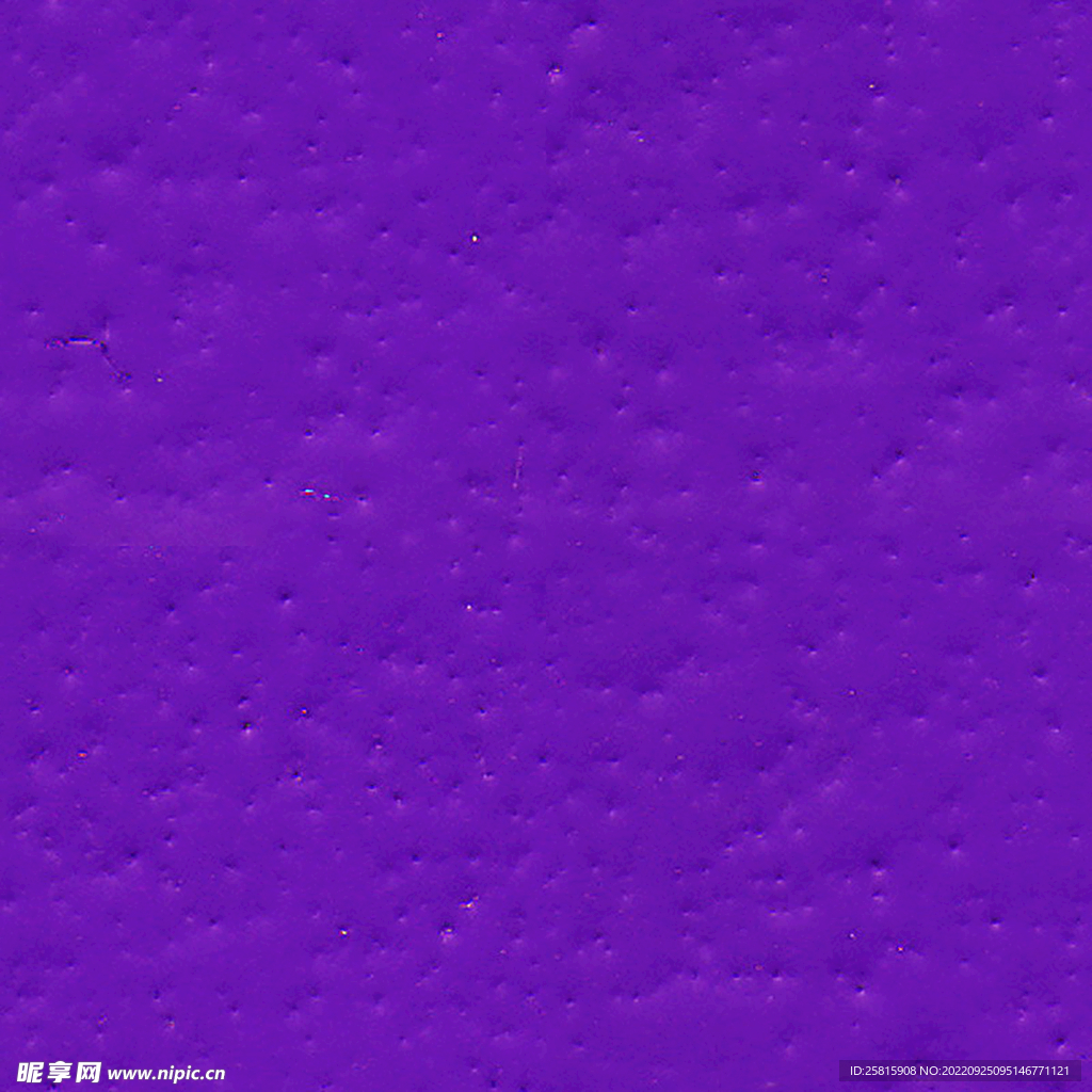 壁纸