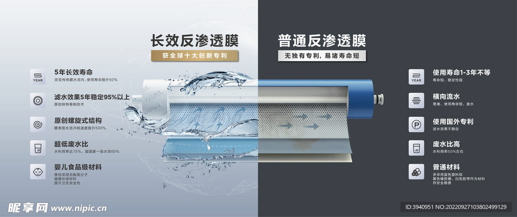 海报画面