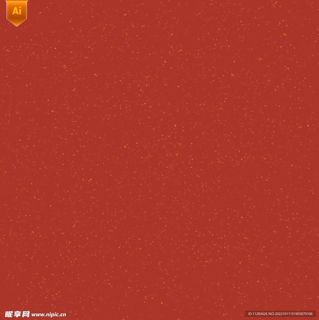 噪点背景纹理素材