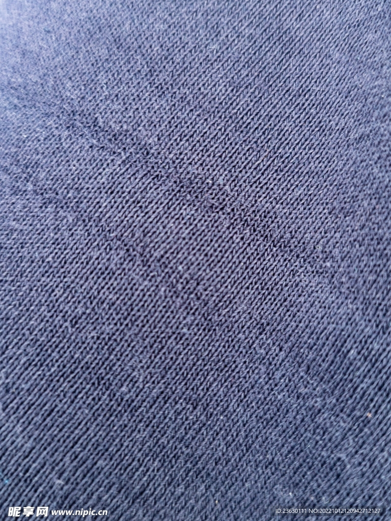 毛线
