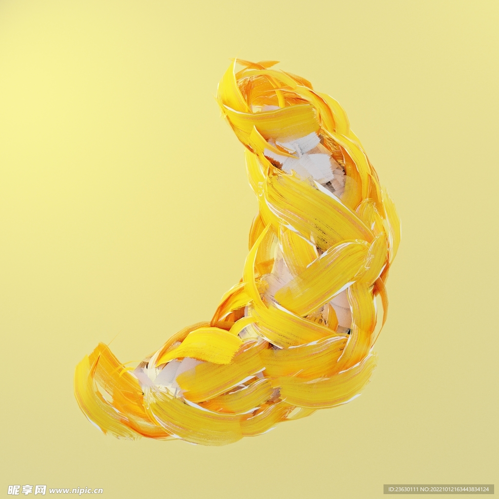 香蕉