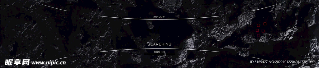 宇宙 太空