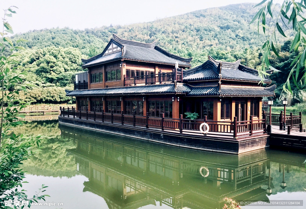 苏州穹窿山
