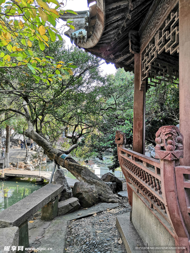 苏州遂园