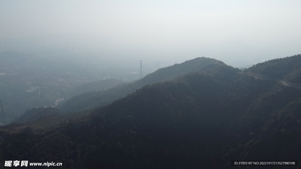 山