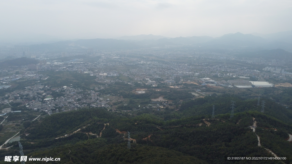 山