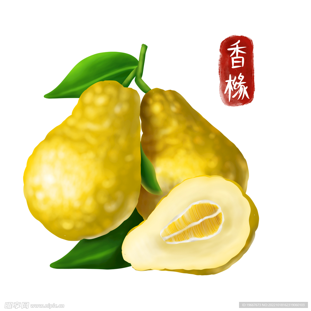 中药