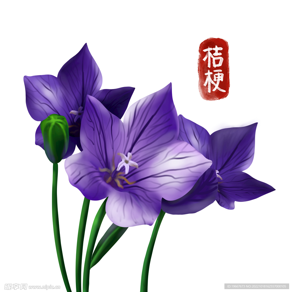 中药