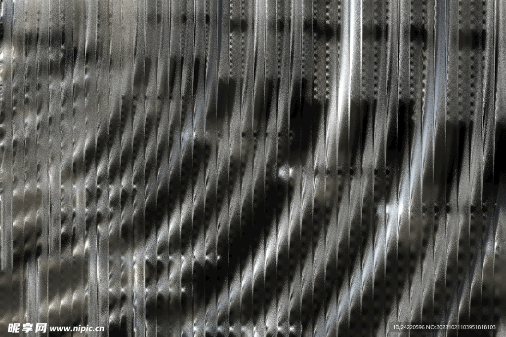 抽象背景