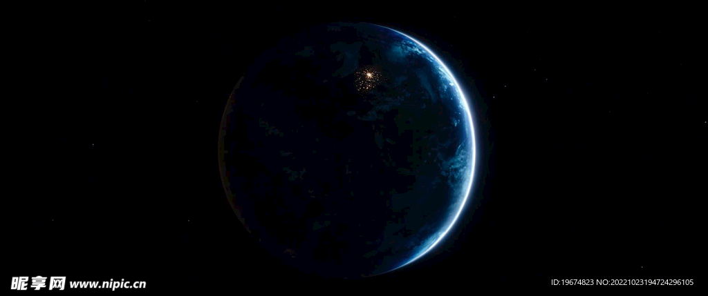 壁纸 星球