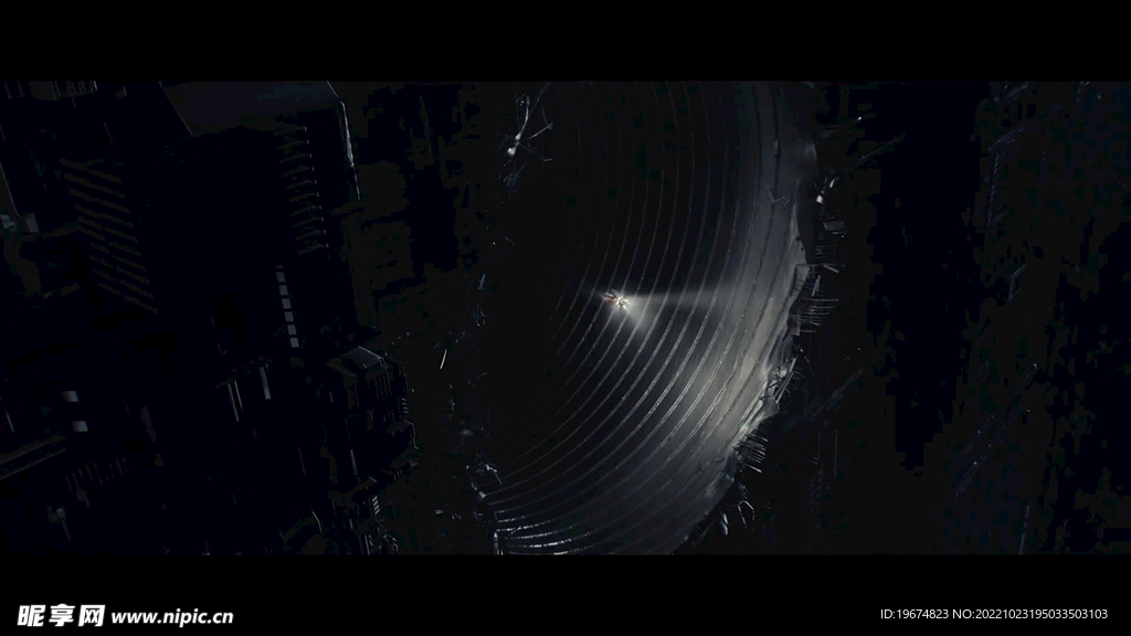 壁纸 飞行器