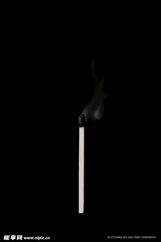 黑暗治愈系列 