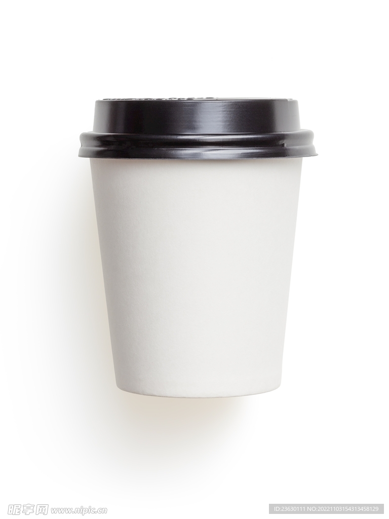 咖啡杯