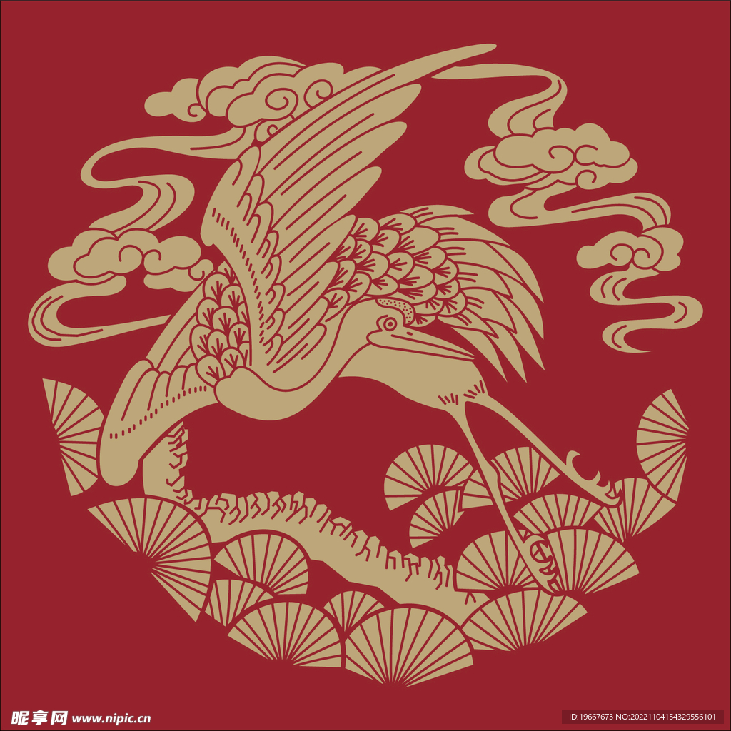 瓦当
