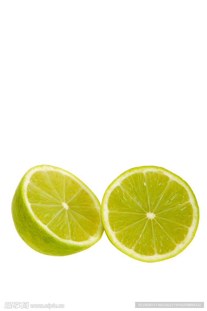 柠檬