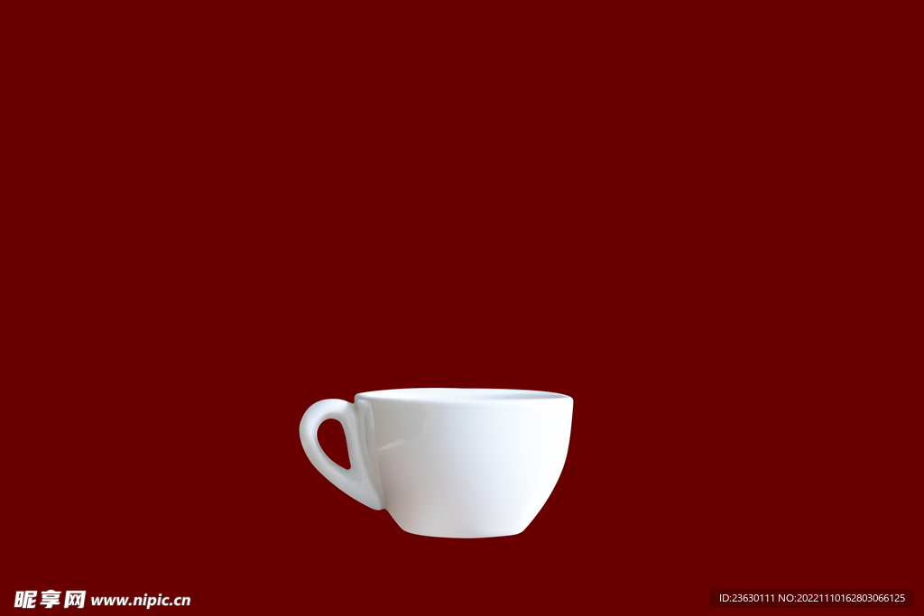 咖啡杯