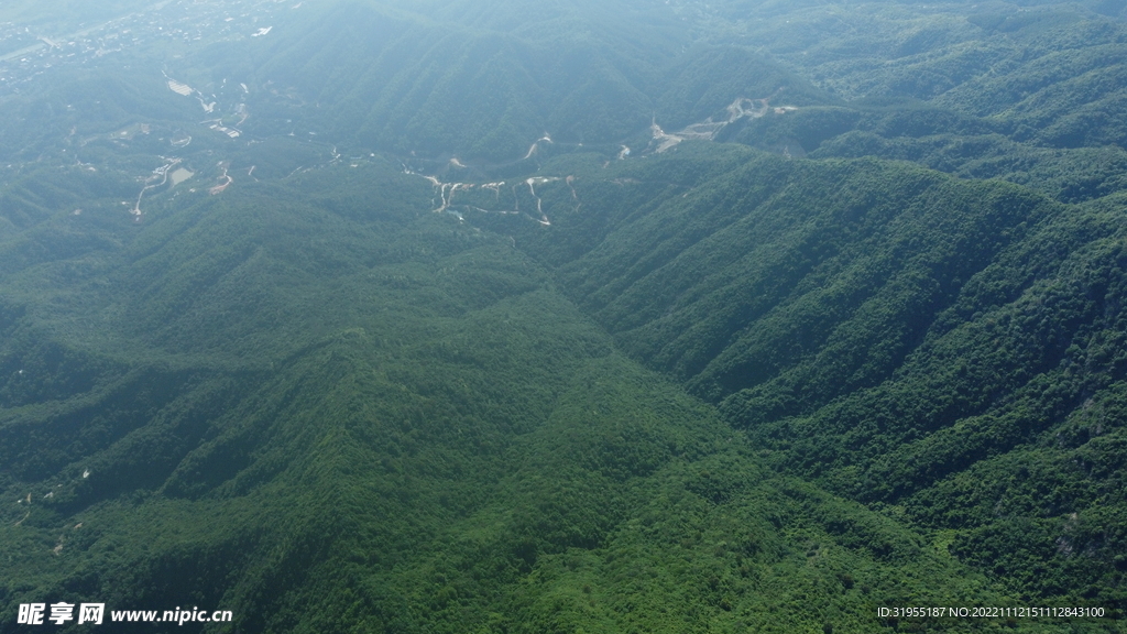 山