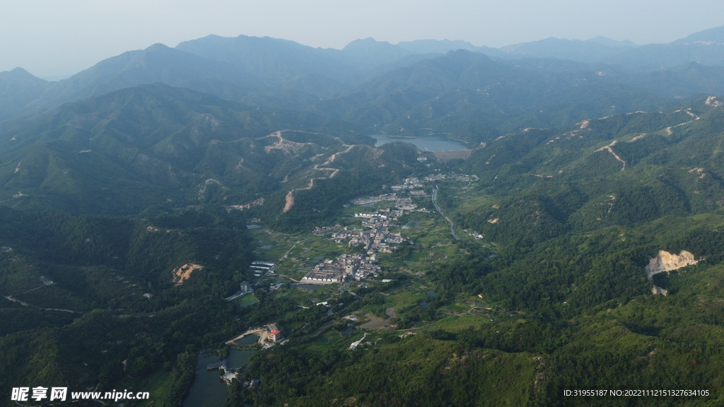 山