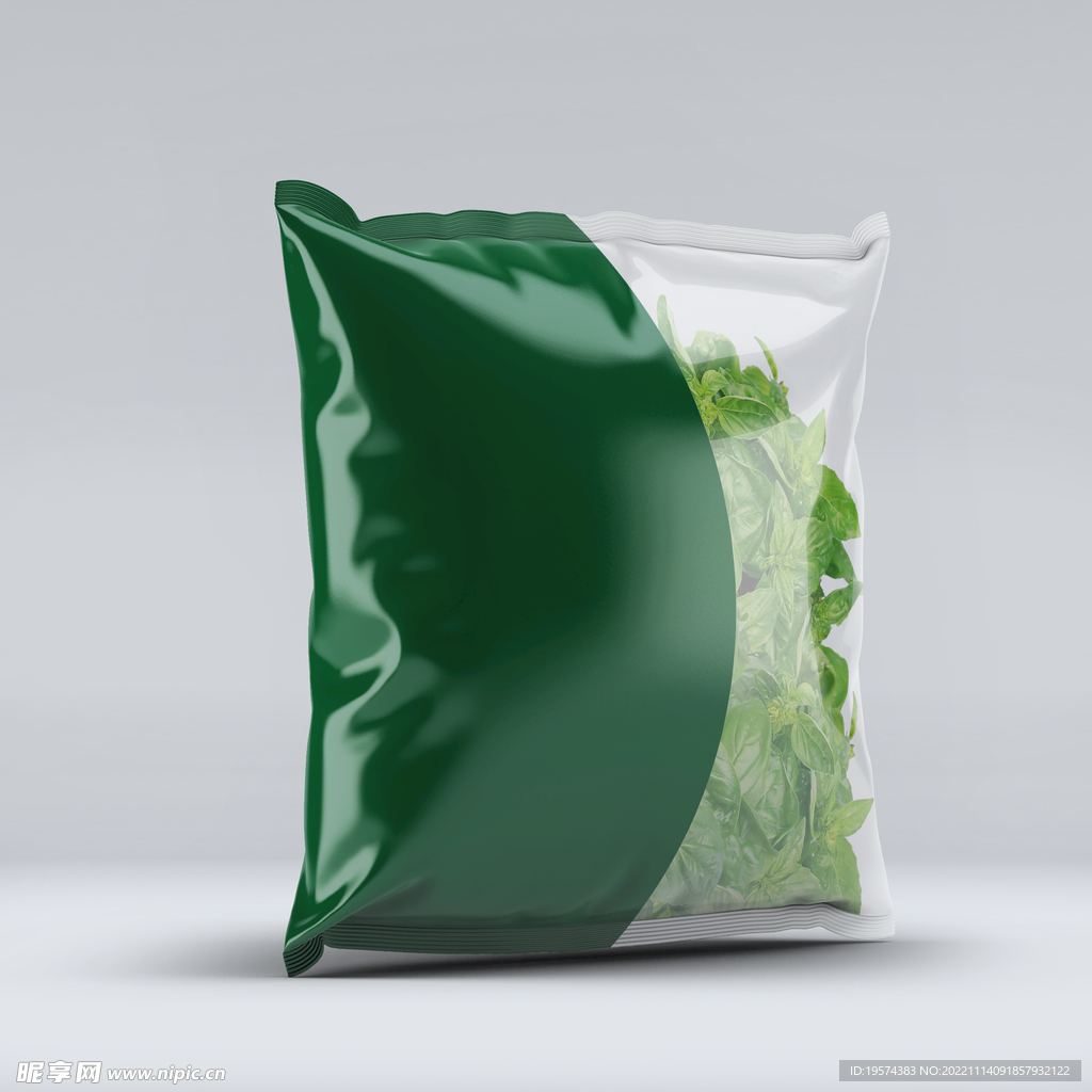 塑料袋  