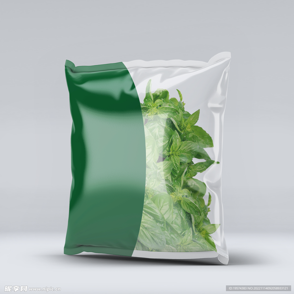 塑料袋  