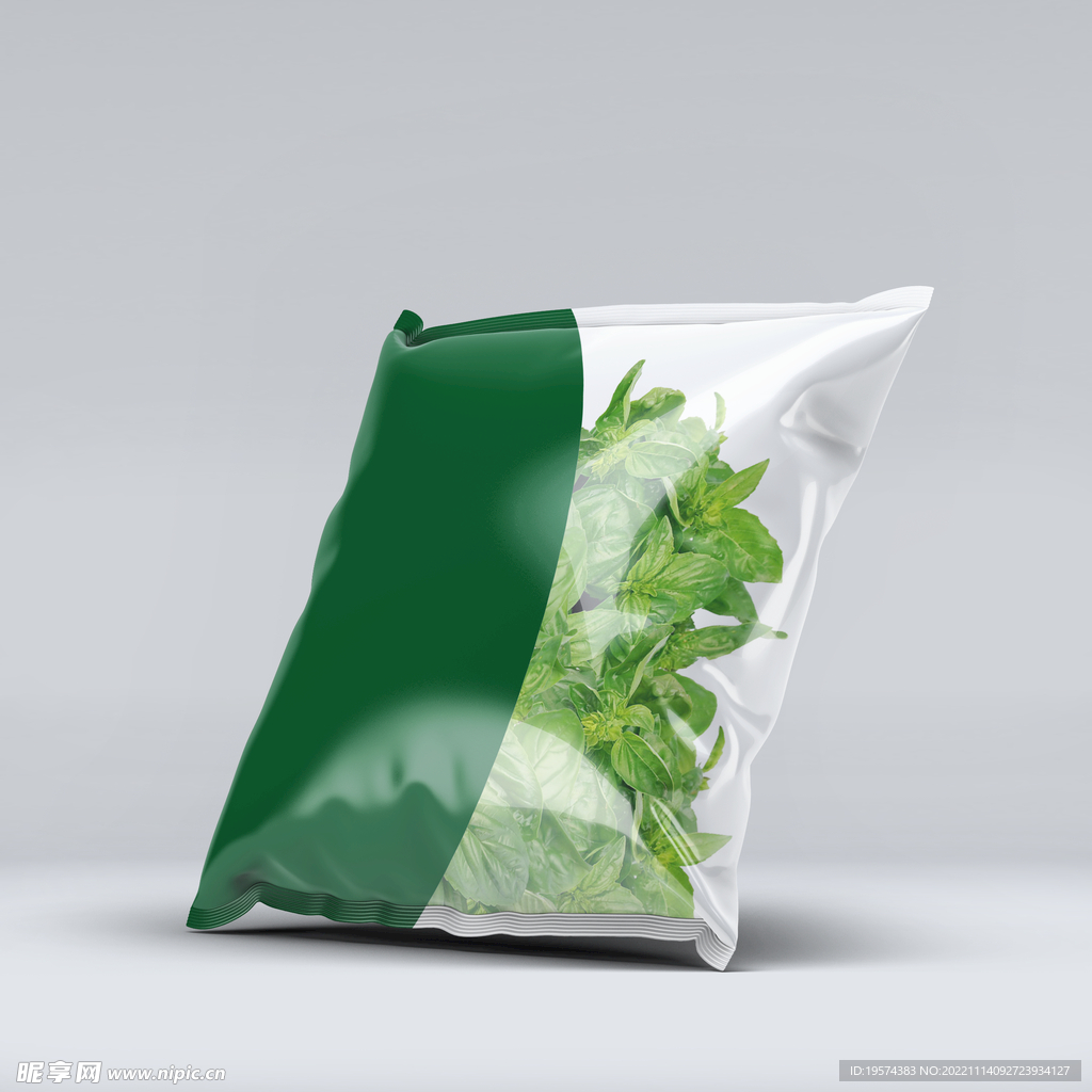 塑料袋  