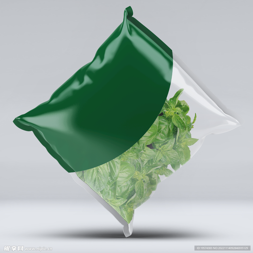 塑料袋  