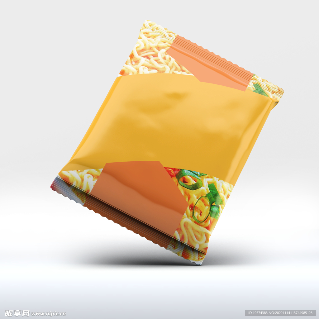 塑料袋  