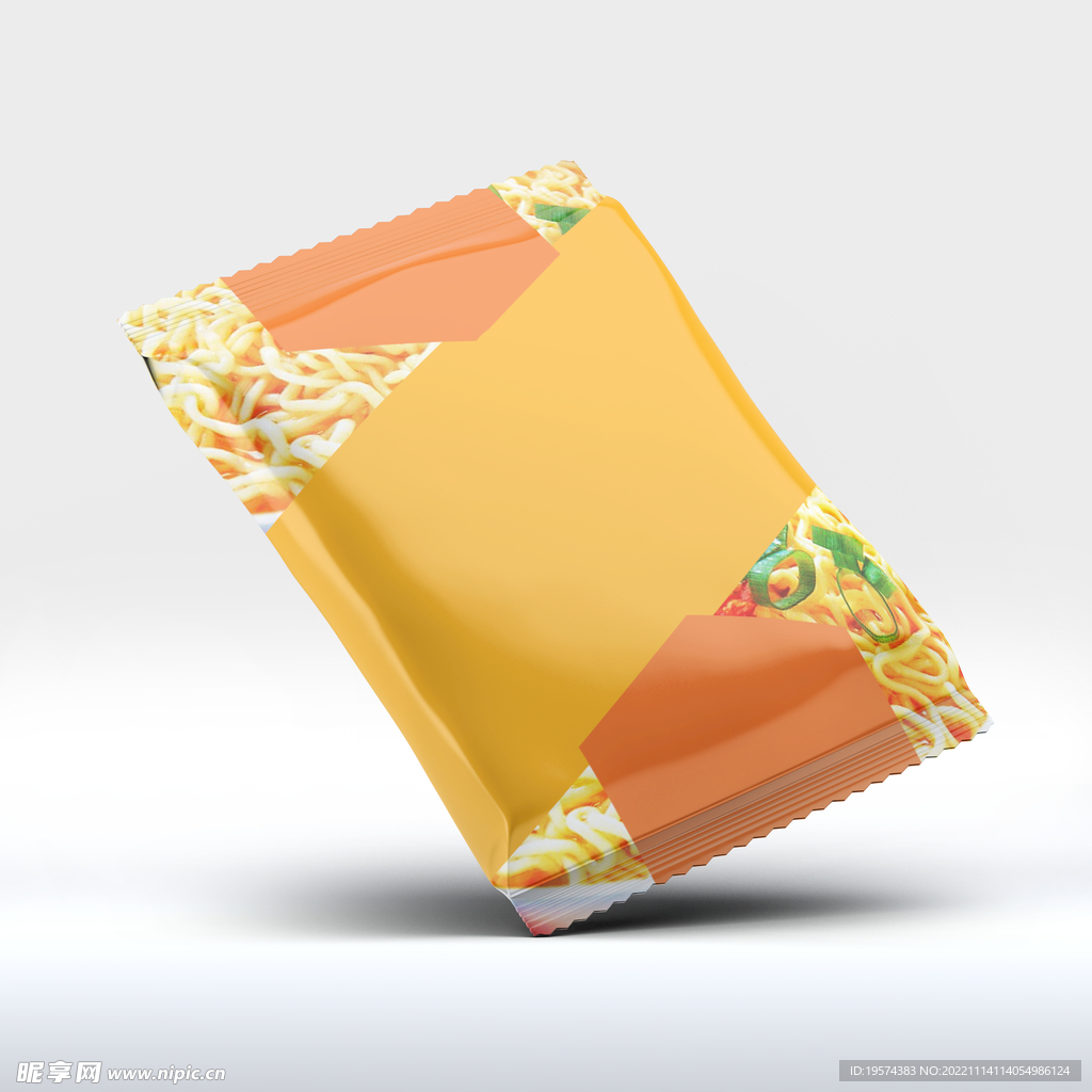 塑料袋  