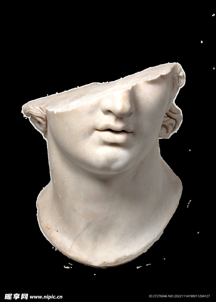 雕塑雕像
