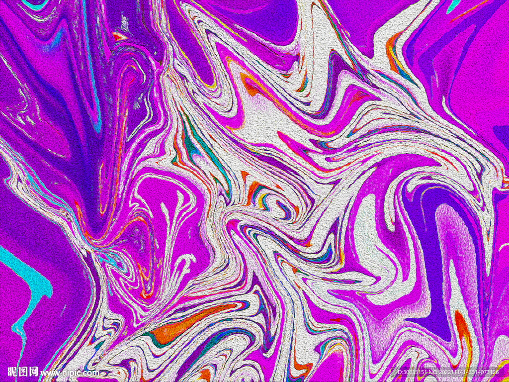 抽象质感背景图片