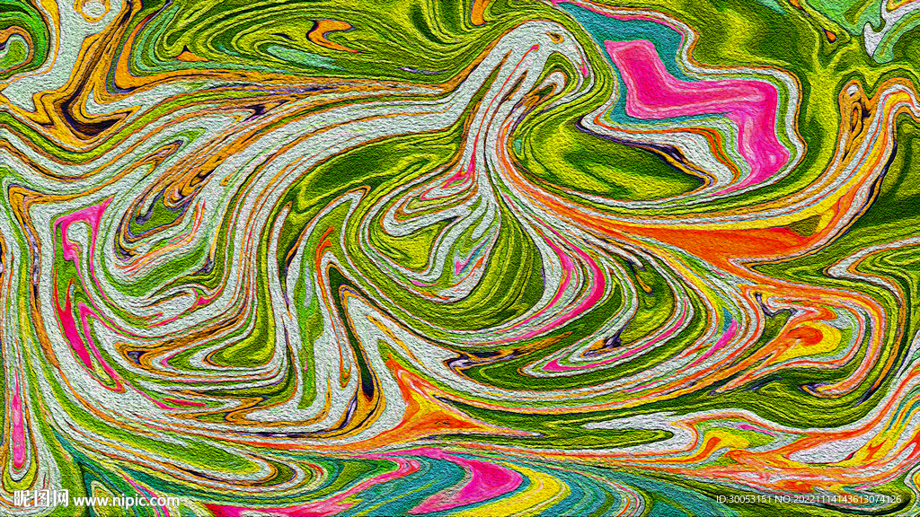 抽象背景图片