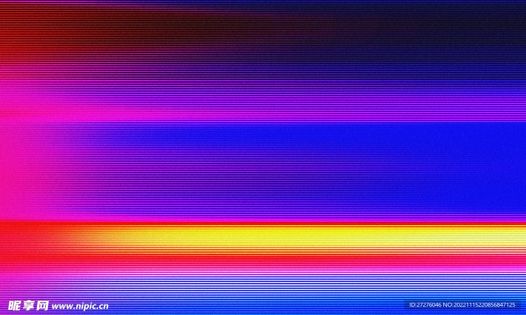 故障效果