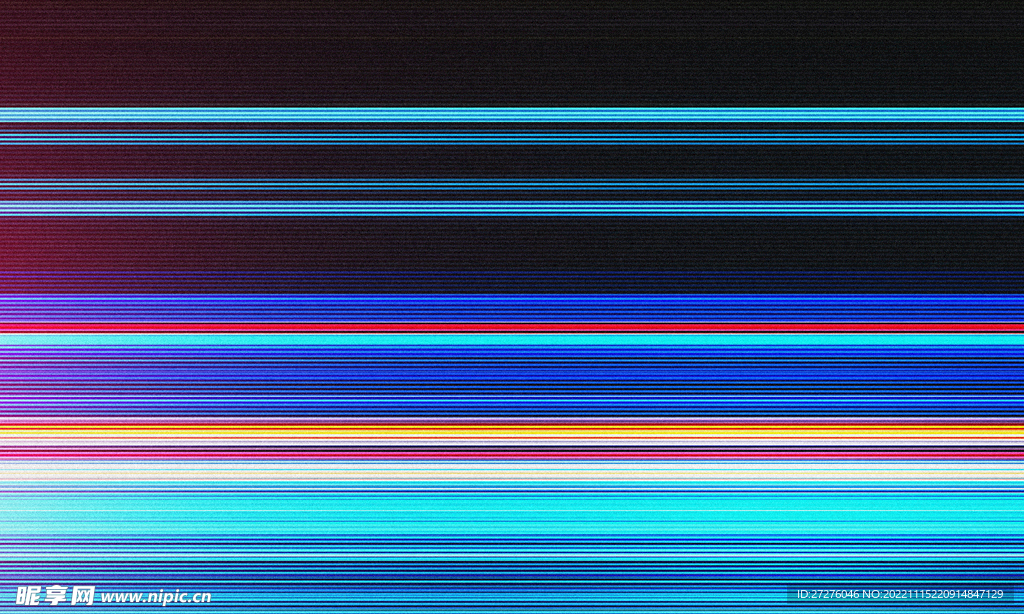 故障效果